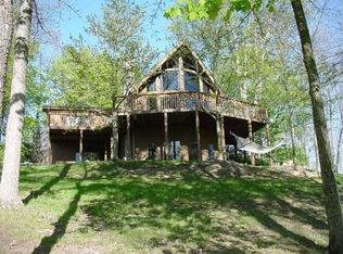 20511 Edelweiss Ln, Lawrenceburg, IN 47025