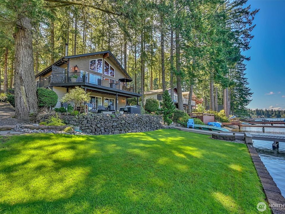 1st image of 2851 E Mason Lake Drive E