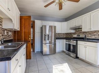 88 Thompson St #2, New Haven, CT 06511
