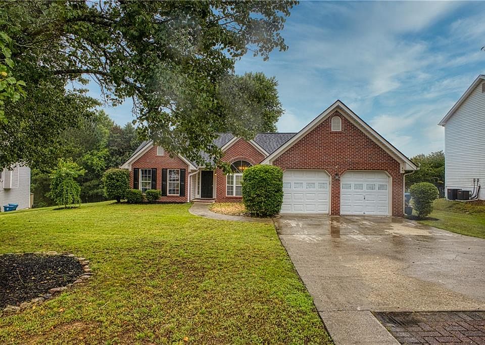 1st image of 919 Madison Trace Ct