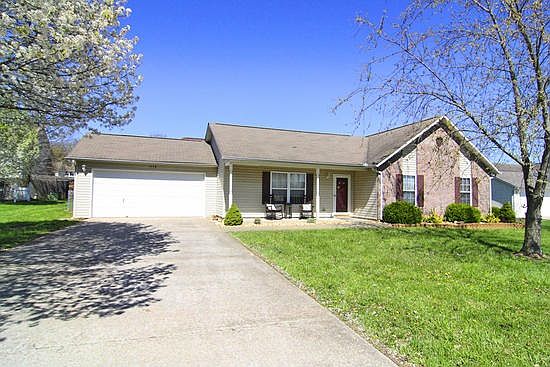 1st image of 1558 Donna Lynn Dr