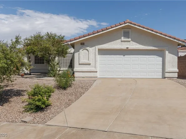 410 Richgold St, Henderson, NV 89012