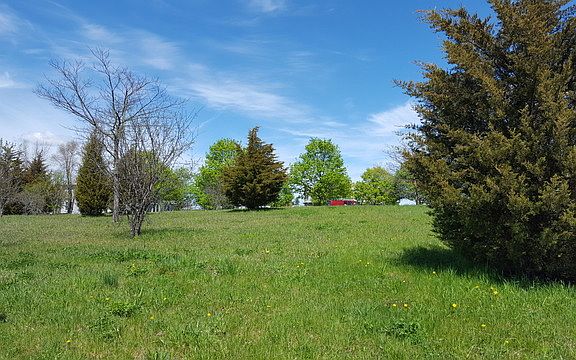 5th image of 27678 N La Vista Dr