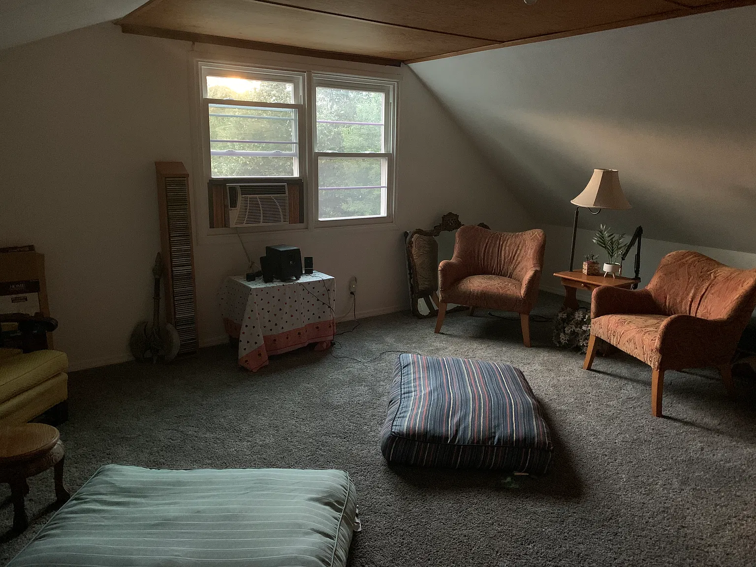 1312 Eatontown Blvd — Photo 4