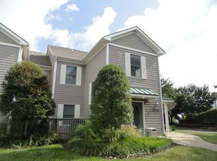 1016 High Dunes Quay APT 201, Hampton, VA 23664