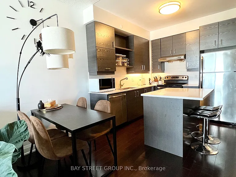 8228 Birchmount Rd #727 — Photo 6