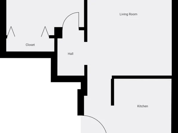 703 West 171st Street image 7 of 7