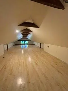 1239 Saint Roch Ave — Photo 11