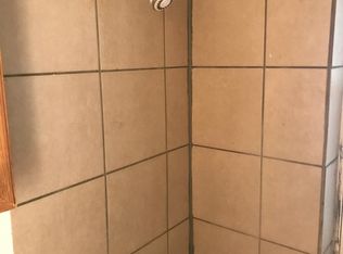 442 W 76th St, Chicago, IL 60620