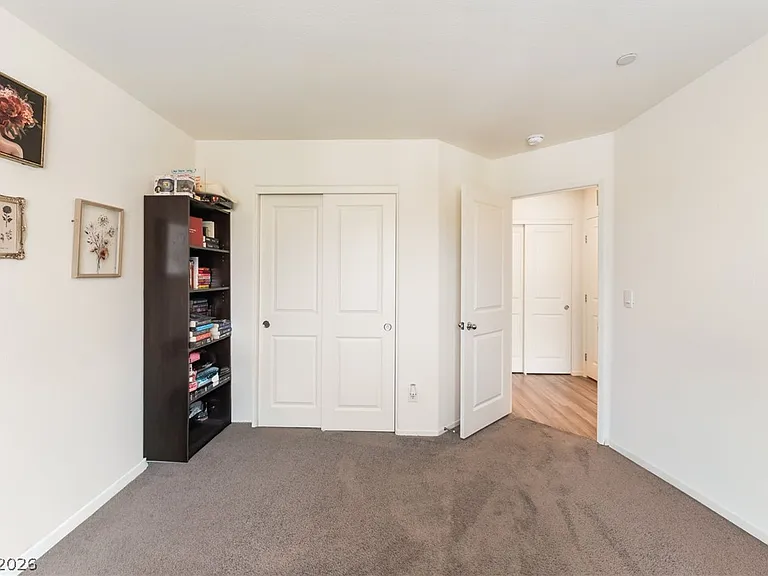 7850 Jupiter Sky St #1 — Photo 19