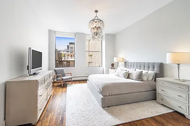 Sold by Corcoran