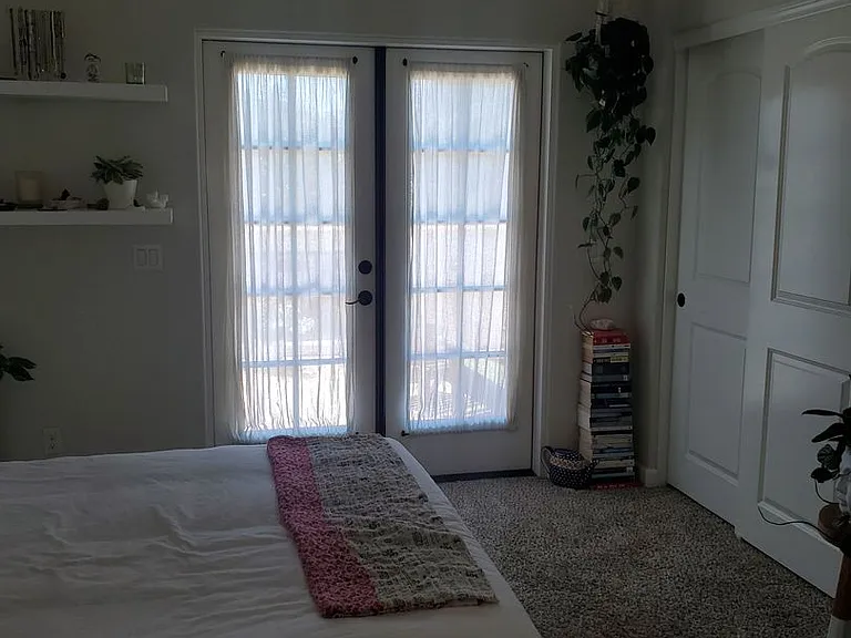 431 I Ave — Photo 26