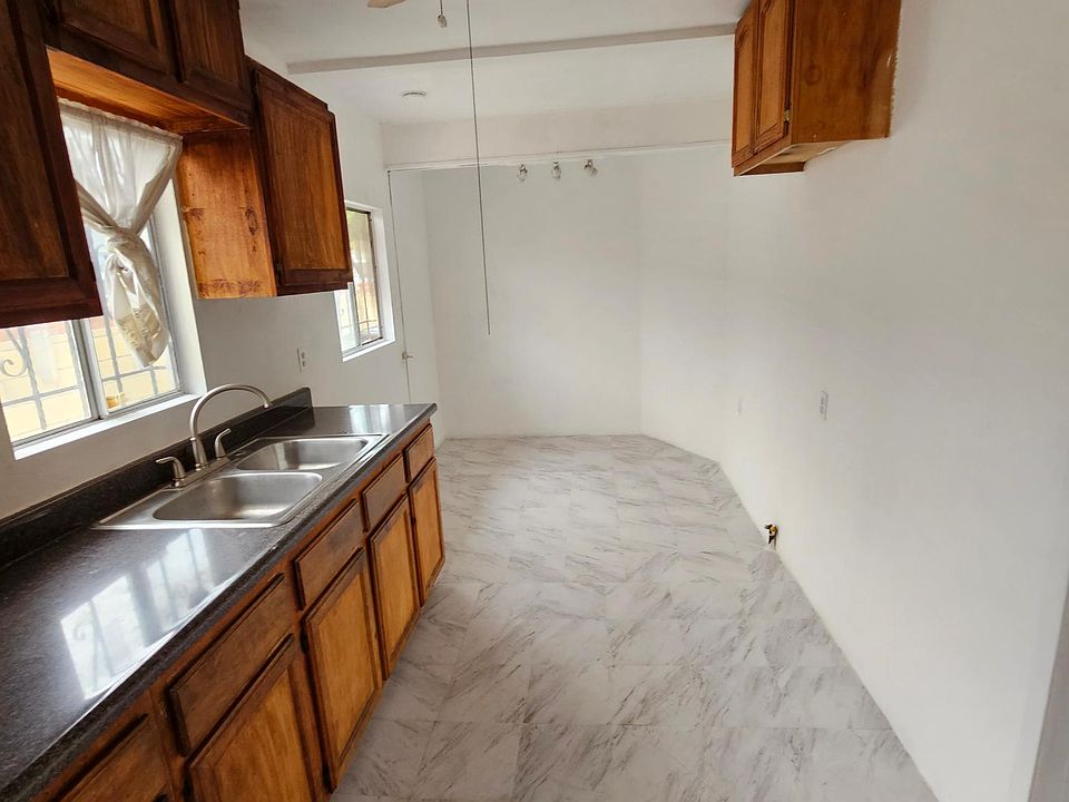 1st image of 8420 San Antonio Ave