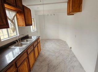 8420 San Antonio Ave, South Gate, CA 90280