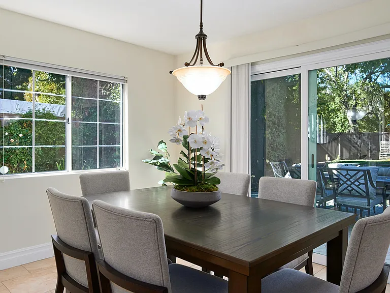 4345 Willow Glen St — Photo 42
