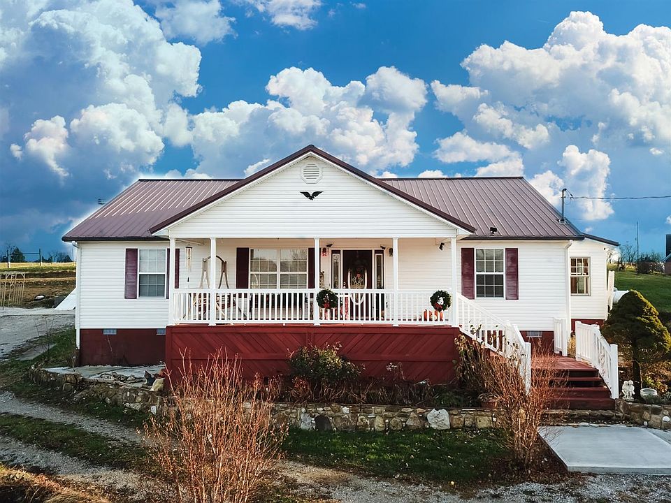 1st image of 4441 Hays Fork Ln