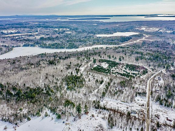 4th image of Lot 65B Campground Road