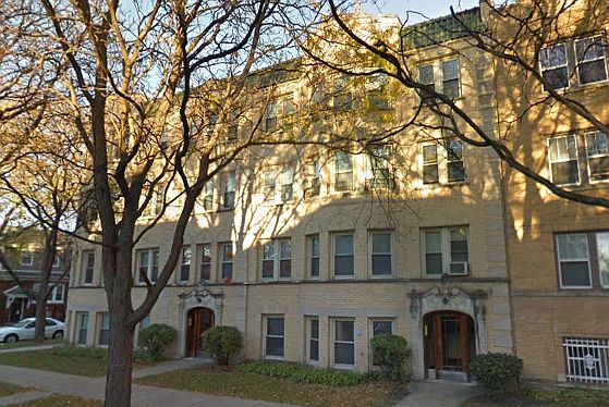 3rd image of 4155 N Mozart St #21-2