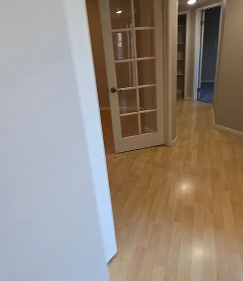 915 Moran Ct — Photo 19