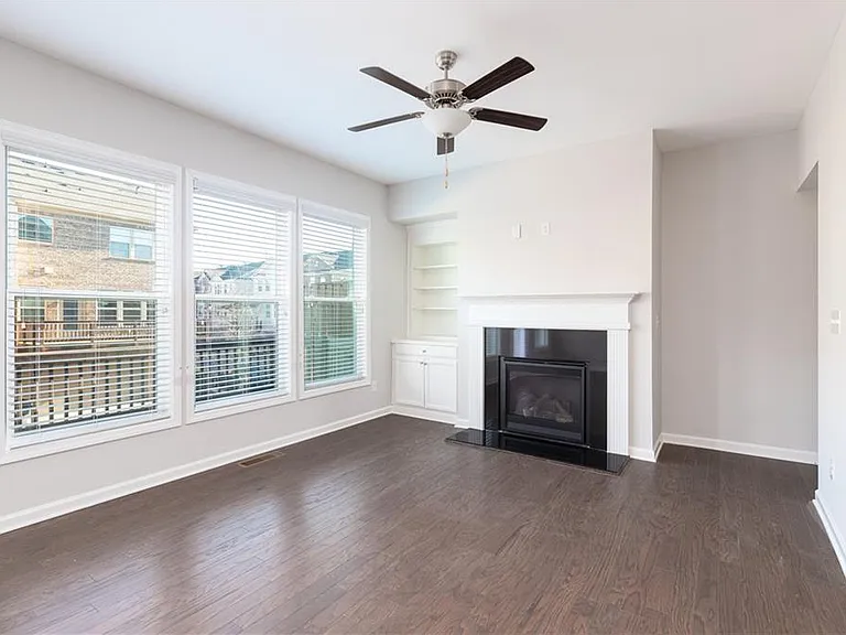 770 Sunset Park Dr — Photo 11