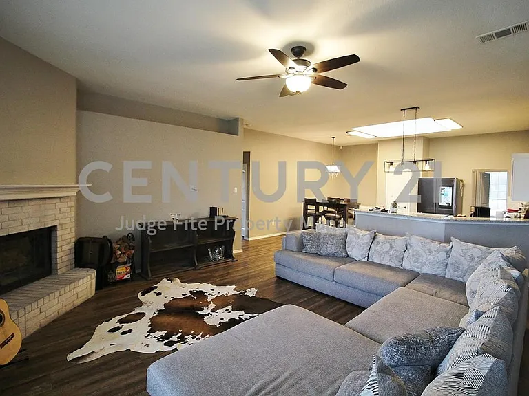 731 S Ridge Dr — Photo 9