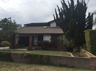 7340 Pellet St, Downey, CA 90241