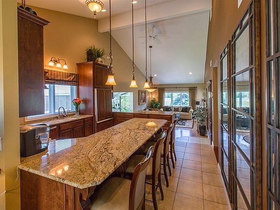 5th image of 22809 E Clearwater Ln