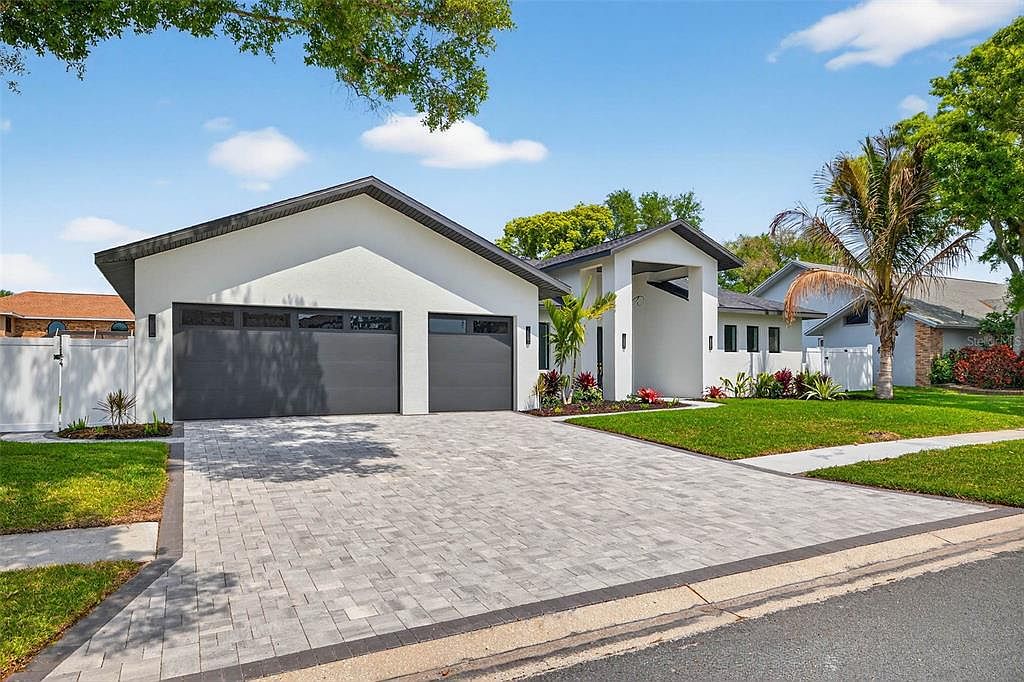 14447 MARK DRIVE, Largo, FL 33774 | Zillow