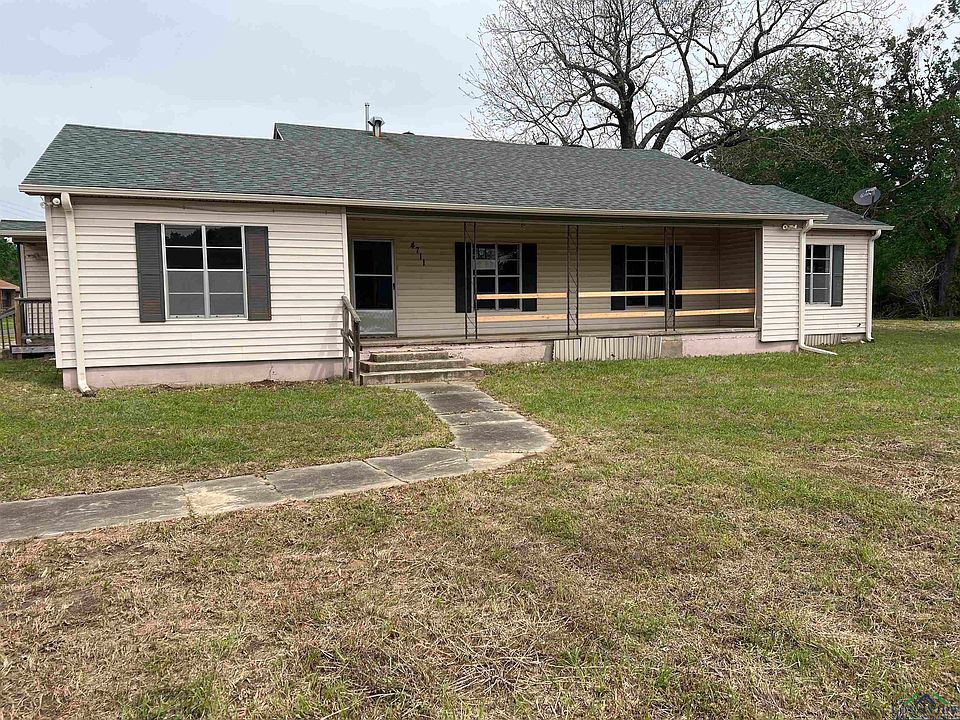1st image of 4711 Karnack Hwy