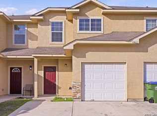 16821 Showdown Path Unit 3, Selma, TX 78154