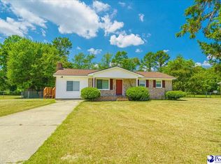 836 Oleander Dr, Darlington, SC 29532
