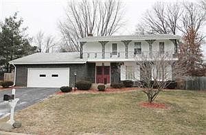 1st image of 4976 Brigadoon Rd
