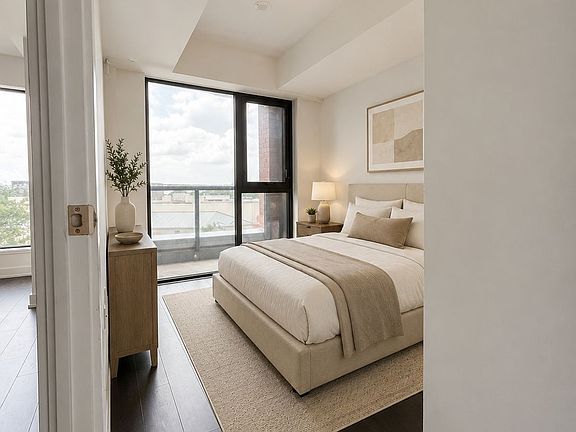 5th image of 2799 Kingston Rd #308