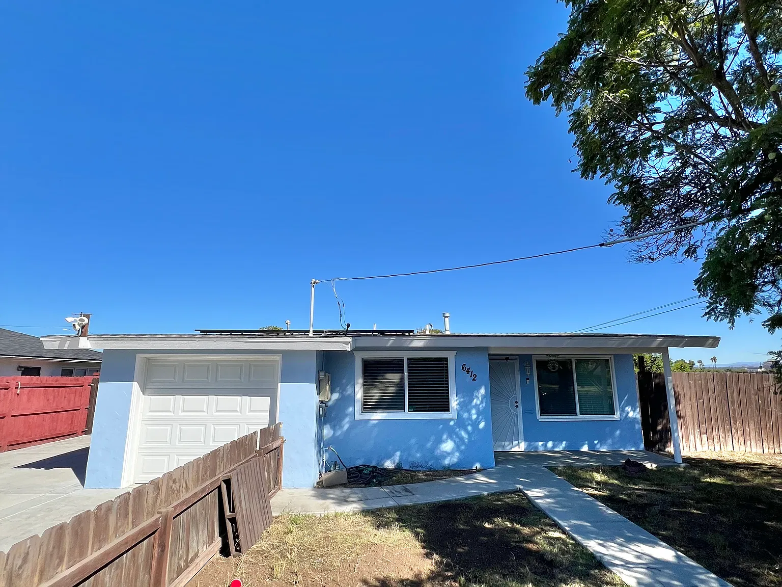 2 bed, 780 sqft, $2,800 — Photo 3