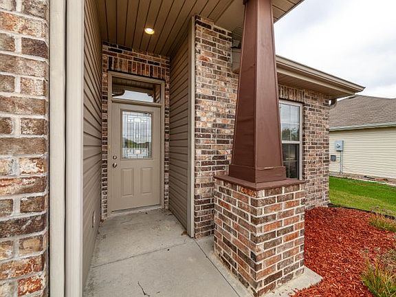 2nd image of 4109 Black Tail Dr