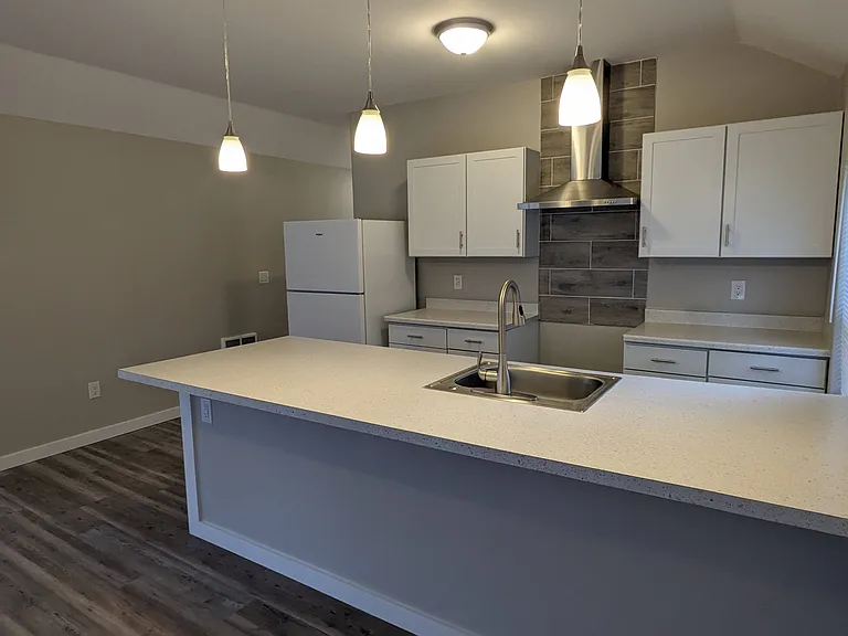 3973 Hayesville Dr NE — Photo 5