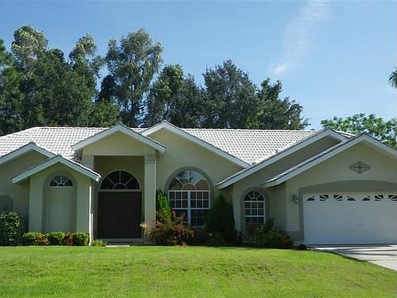 1st image of 6696 Willow Lake Cir