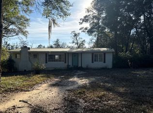 343 Saraland Ave, Saraland, AL 36571