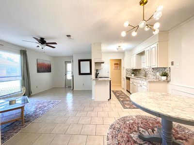 922 Terry Trl, Weatherford, TX, 76086