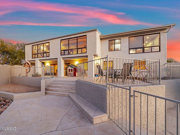 5th image of 5927 E Paseo Cimarron