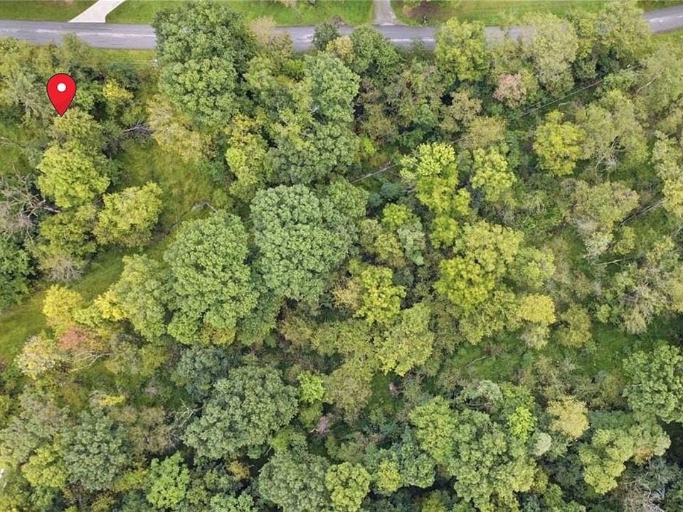 1st image of LOT 29 Munntown Rd