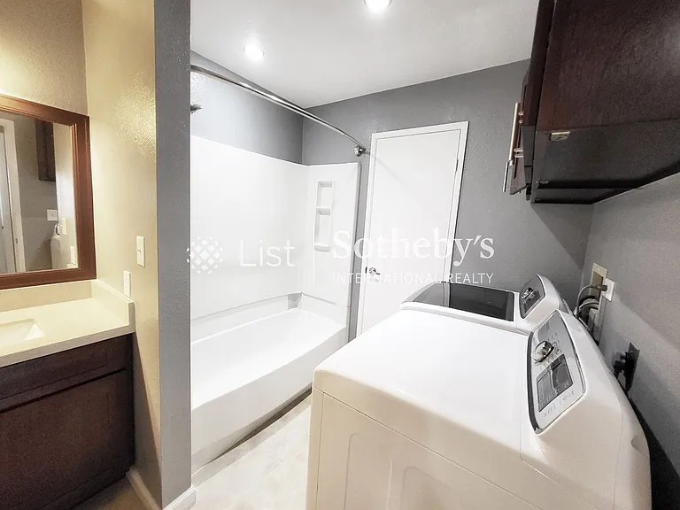 46-1060 Emepela Way #9R — Photo 12
