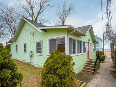 36.5 Lake Shore Dr, South Haven, MI, 49090