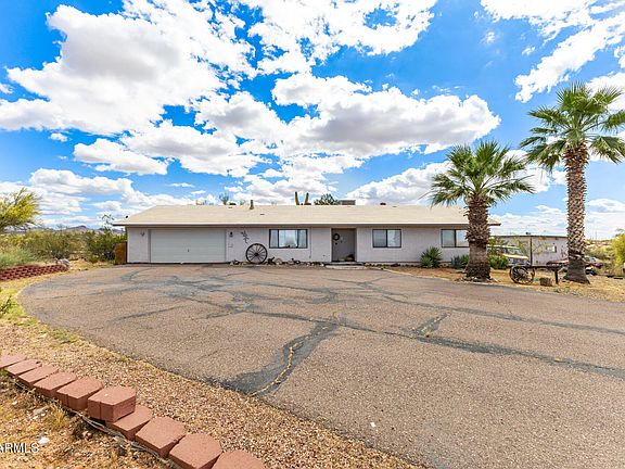 2nd image of 41615 W U.S. Hwy 60 89 Avenue
