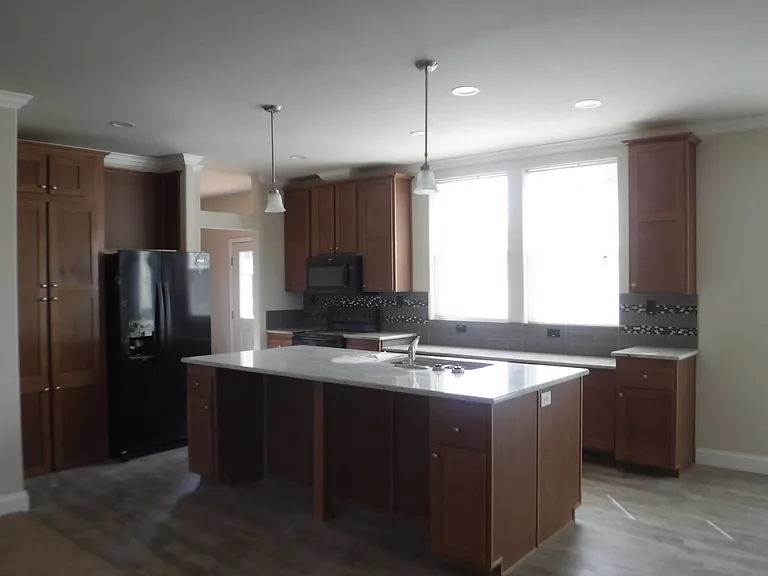 60889 Granite Dr — Photo 4