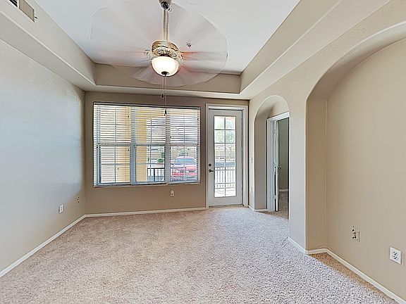 5th image of 14575 W Mountain View Blvd Unit 10121