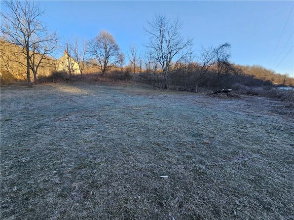 0 Route 18, New Freeport, PA 15352