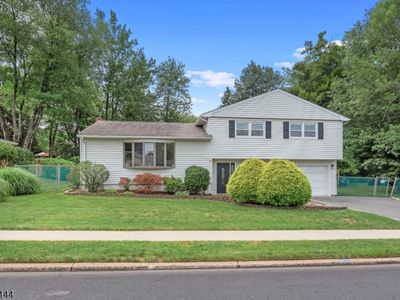 211 Park Ave, Emerson, NJ, 07630