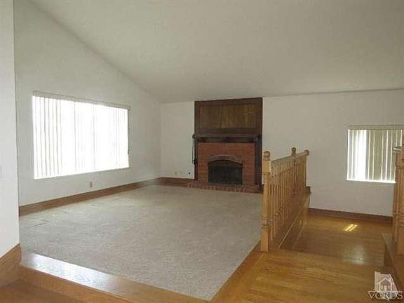 2nd image of 3408 E Karena Ct