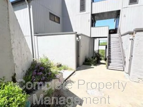 3350 Altamont Rd #C, Birmingham, AL 35205